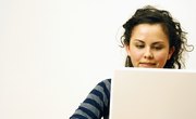 Do You Have to Have Receipts for Renters Insurance?