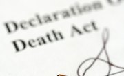 How do I Give a House Title to Another in Florida?