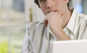 Income Tax Return E-Filing Issues