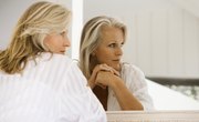 Education Grants for Women over 40