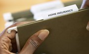 How to Inform Your Homeowners Insurance of Home Improvements