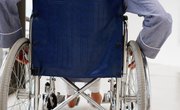 How to Record Tax Deductions for My Mother's Nursing Home Expenses