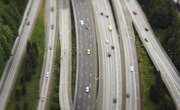 If I Have Liability Insurance Does It Cover Me When I'm Driving Someone Else's Car?
