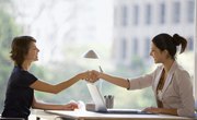 Fannie Mae Relocation Assistance for a Foreclosure