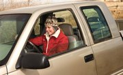 The Best Cheap Trucks to Buy Teens