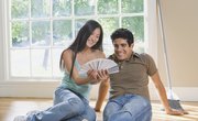 Are FHA Funding Fees Tax Deductible?