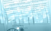 What Is Composite Rating in Insurance?
