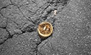 Does an Asphalt Driveway Add Value to Your Home?