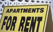 What Percent of My Net Income Should Go Toward My Rent?