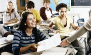 Why Does One's GPA Have an Effect on Car Insurance Rates?
