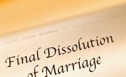 What Assets Are Protected From Divorce Settlements?