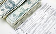 Tax Implications of an Investment Property