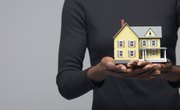 How to Protect a Buyer in a Short Sale Real Estate Contract