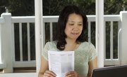 How to Read a W-2