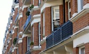 What Type of Insurance Do I Need for a Co-Op?