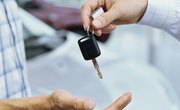 How to Get a Car Loan If You Are Retired