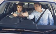 Does Taking a Course to Drop Points on Your License Affect Insurance Rates?