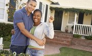 Missouri Requirements for a Promissory Note Deed of Trust