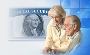 How Much Can I Make Before I Have to Pay Income Taxes on My Social Security Benefits?