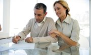 How to Qualify for a HELOC