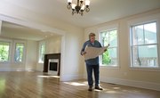 Can I Get Out of a Real Estate Contract If I Change My Mind After Signing the Contract?