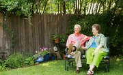 Cutoff Date for Making Contributions to 401(k)