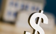 South Carolina Laws on Excessive Fees on Late Rent