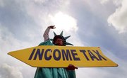 What Is S125 on a W-2?