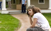 Quit Claim Deeds vs. Foreclosure