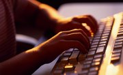 How to Apply for HUD Assistance