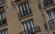What Are Special Assessments that Go With Condo Ownership?