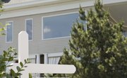 How to Get Free Foreclosure Lists