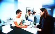 How Long Do You Have to Pay off a Personal Loan?