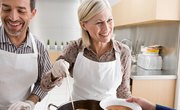 List of Food Pantries in Indianapolis, IN