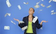 What Does an Excess of Surplus Funds Mean in Escrow Accounts?