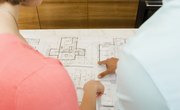 Five Additions That Add Value to Your House