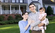 What Are My Options If My House Has Gone to Foreclosure?