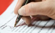 How Can a Lender Breach a Loan Contract?