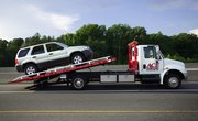 What Is the First Payment Default Rule on an Auto Loan?