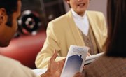 Can I Refinance My First Mortgage Without Disturbing Liens on My Property?