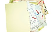 Can the Obligation of a Cosigner Be Discharged?