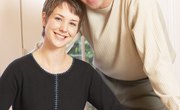 Can a Married Couple Have a Joint IRA?
