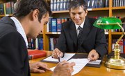 Does the Buyer Need to Be Present at a House Closing?