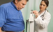 Are a Prior Year's Medical Bills Tax Deductible?