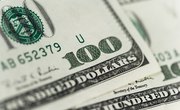 How to Calculate Monthly Returns on Perpetuities