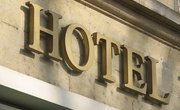 Can I Get a Chargeback From My Credit Card for a Canceled Hotel?