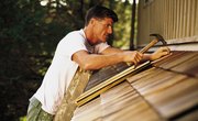 Can You Write Off Your Homeowners Insurance Deductible on a Claim?