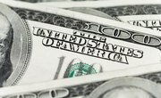 Can an IRA Be Seized in New Jersey?