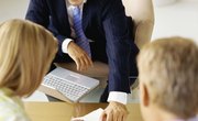 Can You Decline an Approved Mortgage Loan?