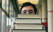 My Employer Paid Me Tuition Reimbursement: Do I Pay Taxes On It?